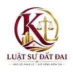 luatsudatdai