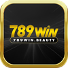 789win beauty