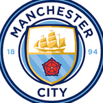mancity 888