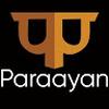 paraayan