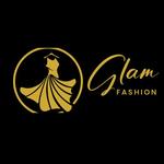glam fashion