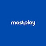 Mostplay