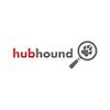HubHound Investigations, Inc