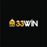 33win party