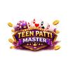 Teen Patti Master