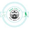 Nhacai 5net