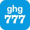 ghg777