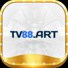 TV88