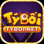 tyboi