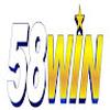 58Win biz