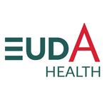 Euda Health