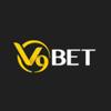 V9bett Bet