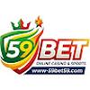 59BET 59bet