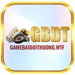 sdfgsgfdgfdf sdfgsgfdgfdf