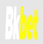 Bkbet Login