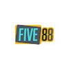 Nhà cái FIVE88