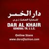 Dar Al Fashion