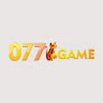 007 game