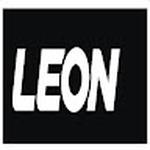 Leon Tanzania