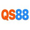 QS88