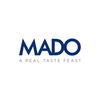 madoflorida1@gmail.com
