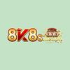 8K8 Ph