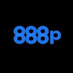 888P Social