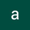 adbd333bdnet dfg
