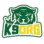 K9cc org