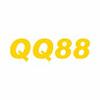 QQ88 Nền Tảng Giải Trí Nền Tảng Giải Trí