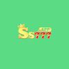 SS7777 PH