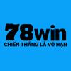 78win