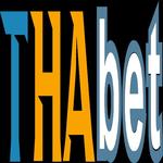 THABET