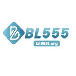 BL555