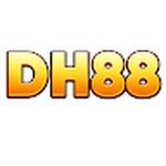 DH88