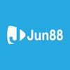 Jun88 ศูนย์รวมความบันเทิงออนไลน์ครบว