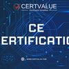 sathish025 certvalue