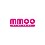 Nhà cái MMOO