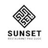 Sunset Restaurant Phú Quốc