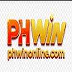 PHWIN