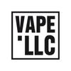 Vape LLC