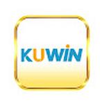 KUWIN mobile