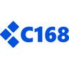 C168 Io