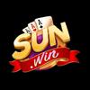 Sunwinn Click
