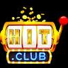 HITCLUB 9VIP