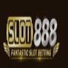slot888