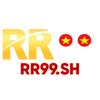 Nhà cái RR99