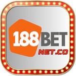 188BET net co