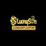 Luongsontv support