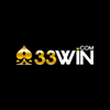 33WIN306 COM
